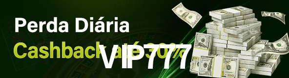 VIP777 Casino: Jogue Online e Ganhe Grandes Prêmios