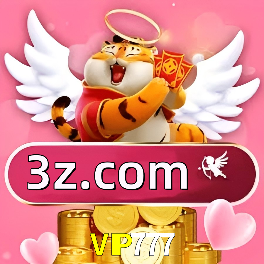 Logo VIP777